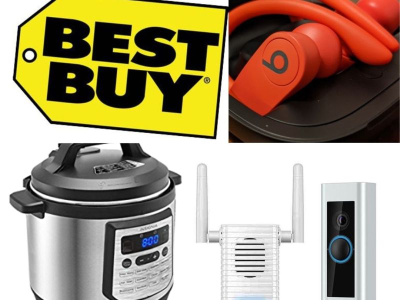 12 Days of Christmas&nbsp;Sale